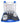 VIKING hulsavesæt S-155 HSS Bi-M med 8-Cobalt Ø25-79mm 7 hulsave - 1