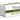 Serviet 1-lags 1/4 fold hvid 33x33cm 200stk/pak - 2