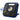 WRKPRO arbejdslampe "S3" 20W COB med genopladeligt batteri og 5W Bluetooth højtaler - 1