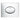 GROHE Rapid Skate betjeningsplade krom - 1
