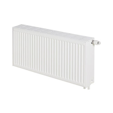 Stelrad radiator Novello 6 H700 T33 L0500 6 x  1/2 " vendbar - 1