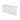 Stelrad radiator Novello 6 H500 T33 L0500 6 x  1/2 " vendbar - 1