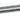 Skrue med cylinderhoved 4-60 mm - 1