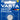 Varta batteri V625U 1-STK - 1