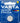 Varta batteri V625U 1-STK - 1