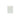 Solid kasse i ABS 3828 13 G - 1