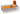 WAGO Samlemuffe 5x0,5-6mm2 transparent - 3