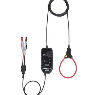 Mini AmpFlex MA110-L25 Ø7 0,08-3kA Slank og smidig fleksibel strømtang - 1