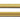 Unidrain HighLine Ramme - Messing  900x10mm - 1