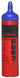 Hultafors Kridtpulver 400G ultrablå - 1