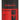 Hultafors Kridtpulver 400G ultrablå - 1