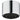GROHE Perlator/Mousseur - 1