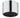 GROHE Perlator/Mousseur - 1