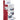 Moldex ReadyPack halvmaske 7232 02 str M - 4