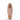 Strømdyse ø0,8 m8 ø10 x30mm E-Cu - 1