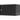 Enoc 19" vægskab W3 6-6-P-S sort pladedør - 1