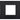 Ramme 3-modul Pure Bakelite piano black - 1