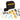 Fluke DSX2-5000 CU + SM/MM moduler + remote sæt - 1