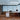 LEDVANCE SMART+ Planon plus TW 120X30  WiFi - 4