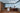 LEDVANCE SMART+ Planon plus TW 120X30  WiFi - 4