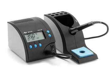 Loddestation DIGI.KOMPL.80W ersa - 1