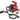 RIDGID PowerClear afløbsrensemaskine 3/4"-1 1/2" - 1