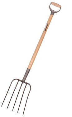 Galax spredegreb 5 gr 145 - 1