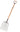 Galax spredegreb 5 gr 145 - 1
