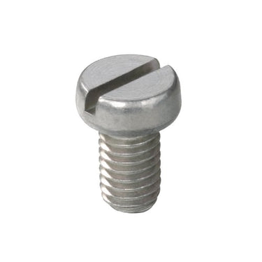 Skrue BS M 5X8              29670 - 1