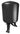 Bosch trykekspansionsbeholder 100 liter - 1