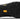 Monitor Sikkerhedsstøvlet Weapon 10080701 S3 str 38 - 2