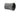 Ht-Pp (Amax Pro) Ø40 mm X 30° Grå Bøjning - 1