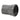 Ht-Pp (Amax Pro) Ø32 mm X 30° Grå Bøjning - 1