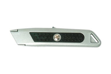 Sikkerhedskniv 6915 - Jewel - 1