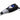 Dremel gravørmaskine 290jm engraver - 1