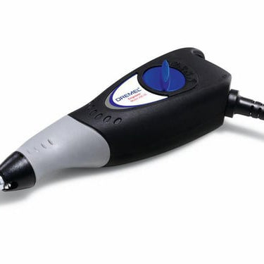 Dremel gravørmaskine 290jm engraver - 1