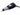 Dremel gravørmaskine 290jm engraver - 1
