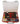 Sortimentskasse RPL5548 m. isol. terminalrør 0,14-10mm² - 1