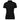 Seven Seas the polo dame S610 sort str XL - 4