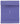 Vikan Reserve krog til 1011x 1012x & 1014x lilla - 2