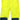 HI VIS Overall KL2 1001 gul/marine D104 - 1