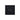 HDMI udtag med HDMI connector på bagsiden for stikmontering black coated - 1
