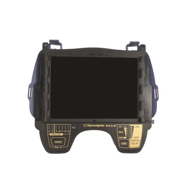 3M SPEEDGLAS 9100XXi Svejsekassette - 1