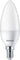 Philips CorePro LED Kerte 7W (60W) E14 840 B38 Mat - 1