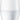 Philips CorePro LED Kerte 7W (60W) E14 840 B38 Mat - 1