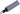 Uponor Uni Pipe MLC-rør grå RIR isoleret 16 x 2/25 mm 75 m - 1