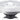 Philips MASTER ExpertColor 10,8W (50W) 927 AR111 40° - 1