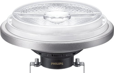 Philips MASTER ExpertColor 10,8W (50W) 930 AR111 24° - 1