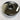 Vægroset 3/4" X 80 H.30  MM - 1