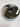 Vægroset 3/4" X 80 H.30  MM - 1